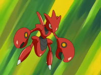 Gary Scizor.png