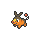 Tepig