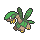 Tropius