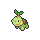 Turtwig