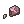 Framm. meteorite Sprite Zaino.png