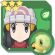 Masters Lucinda & Turtwig.png