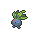 Oddish