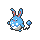 Azumarill