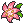 Gracidea Sprite Zaino.png