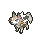 Lycanroc