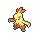 Combusken