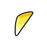 Petalo giallo USUL Sprite Ottenimento.png