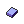 Coccio blu Sprite Zaino.png