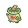 Ludicolo