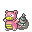 Slowbro