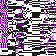 YGlitch093.png