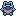 Bambola Totodile Sprite.png