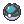 Rete Ball Sprite Zaino.png