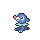 Popplio