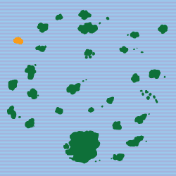 GA110 Island.png