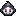 Bambola Duskull Sprite.png