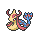 Milotic