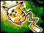 TCG1 P05 Pikachu.png