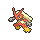 Blaziken