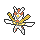 Kartana