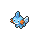 Mudkip