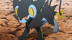 Lem Luxray.png