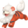 Growlithe