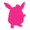 SimboloSetMezzoMazzoWigglytuff.png