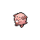 Chansey