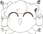 Jigglypuff MVP.png