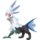 Silvally