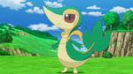 Snivy di Ash.png