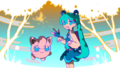 After Epochs Hatsune Miku.png