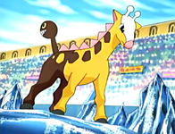 Morrison Girafarig.png