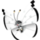 Vivillon