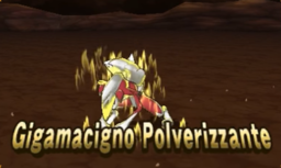 Gigamacigno Polverizzante7.png