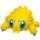 Joltik