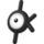 Unown