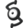 Unown