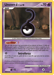 Unown?IlRisvegliodeiMiti82.png