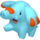 Phanpy