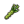 Erbe acquatiche Sprite Zaino.png