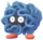 Tangela