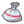 Materiali SV Sprite Zaino.png