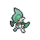 Gallade