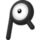 Unown