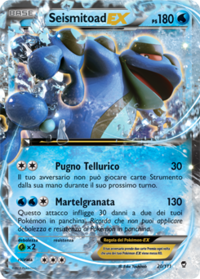 SeismitoadEXFuriousFists20.png