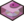 Dream Dubbiodisco Sprite.png