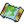 Mappa città Sprite Zaino.png